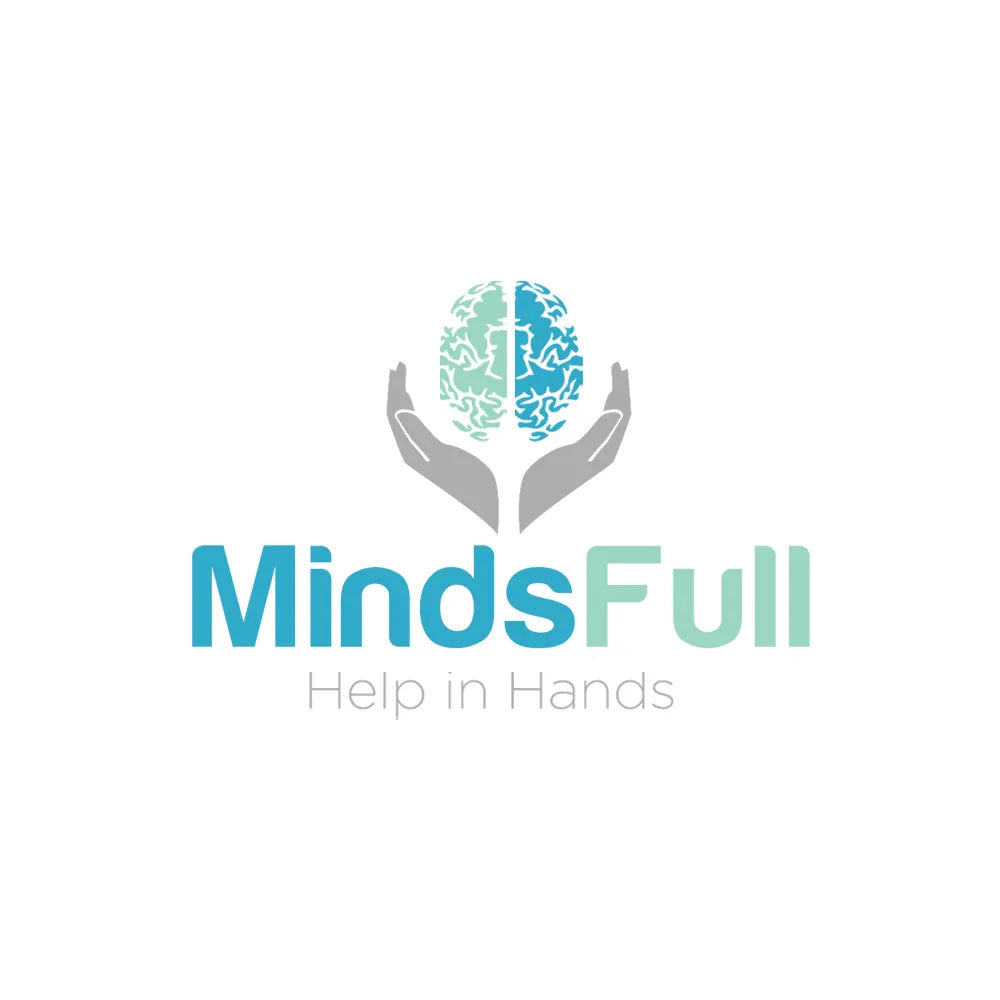 Mindsfull